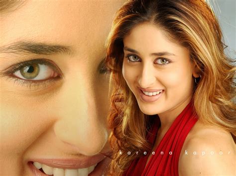 kareena xxx|Free Kareena Kapoor 720p HD Porn Videos